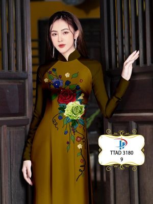 1646980297 vai ao dai dep (21)